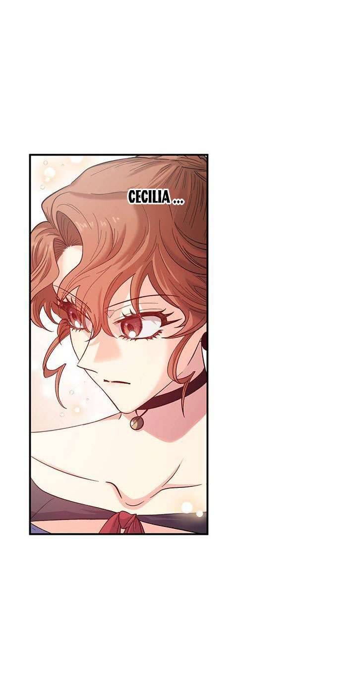 May Mắn Hay Bất Hạnh Chap 37 - Trang 4