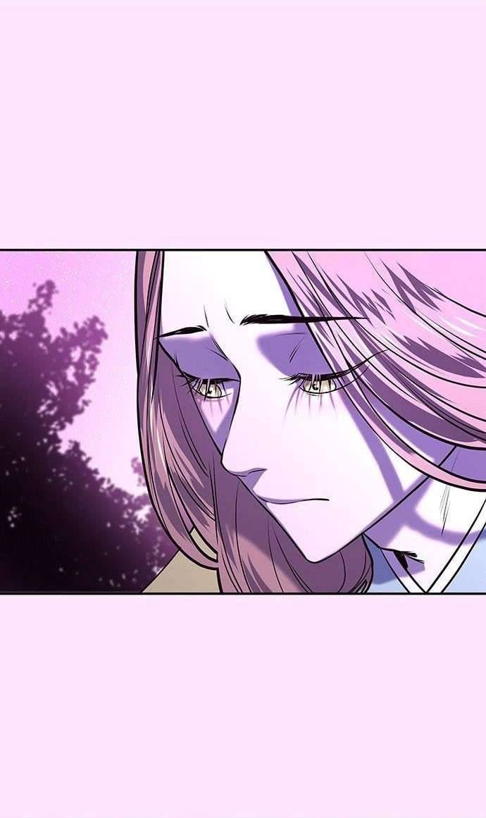 Vương Tử Huyền Bí Chapter 1 - Next Chapter 2