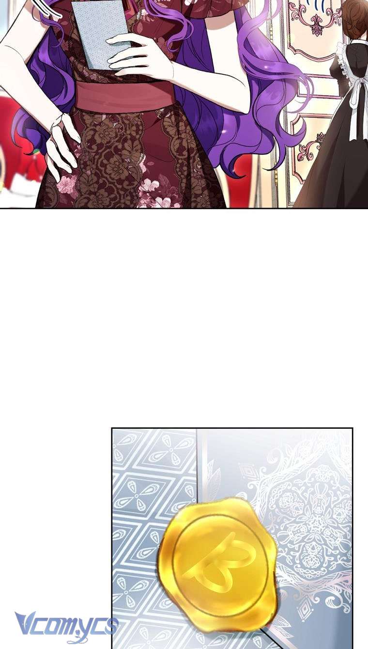 Làm Ác Nữ Bộ Không Tuyệt Sao? Chap 65 - Trang 4