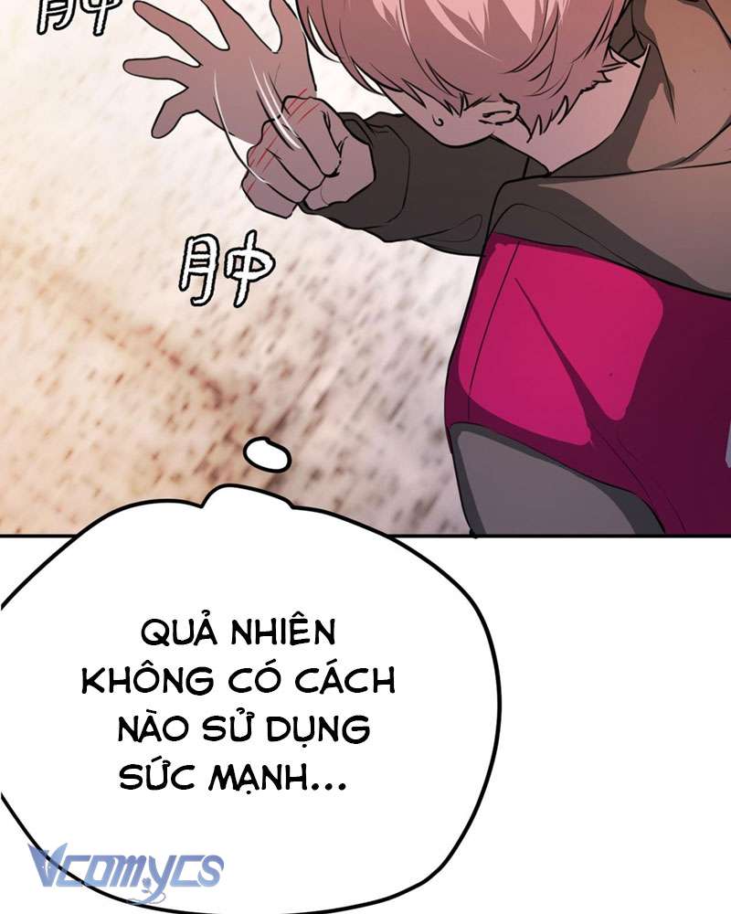 Ác Chi Hoàn Chapter 3 - Trang 4