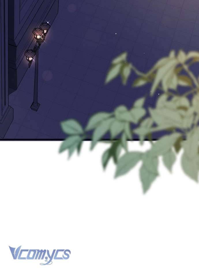 Tôi không cố tình quyến rũ nam chính Chap 55 - Trang 2