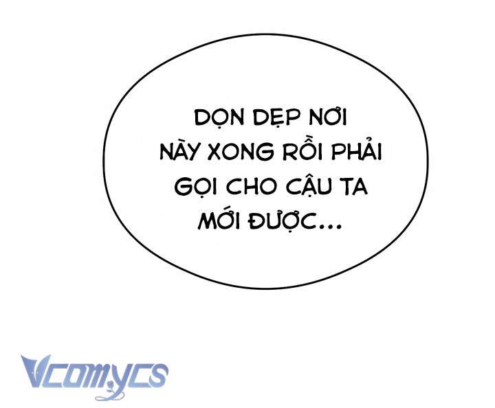 [18+] Mong Ước Của Ác Quỷ Chap 30 - Next Chap 31