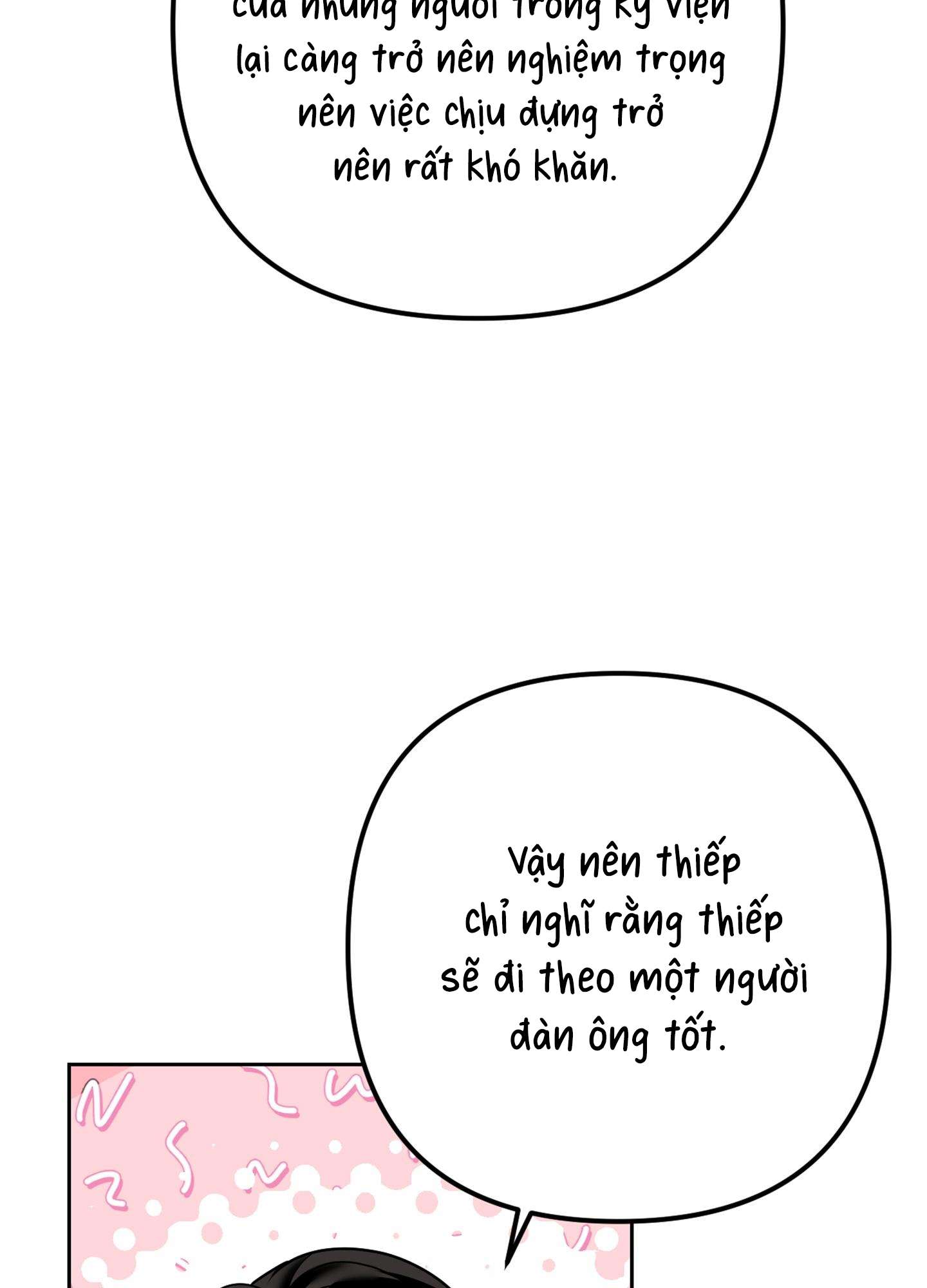 [ 18+ ] Kẻ Săn Mồi Chap 1 - Trang 2