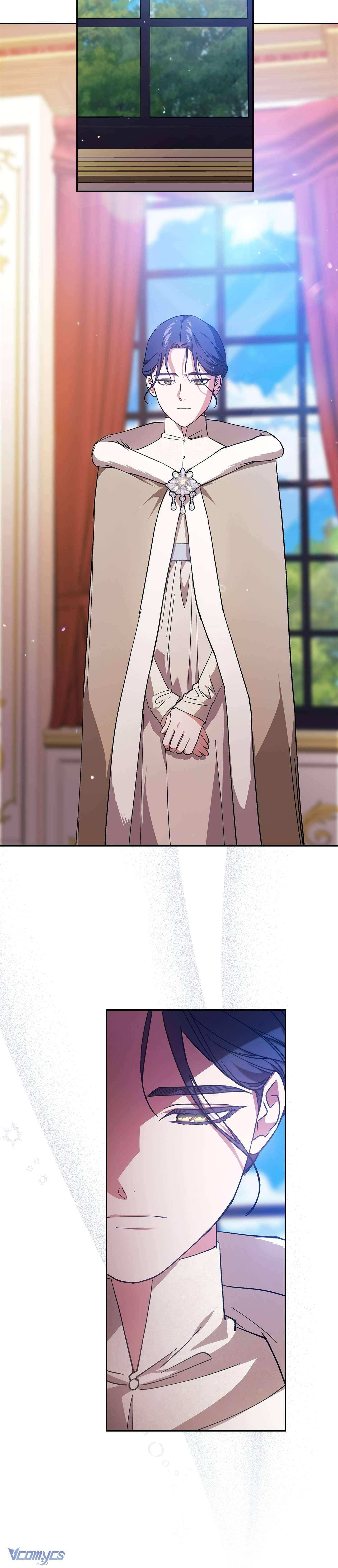 Hôn Nhân Này Rồi Sẽ Đổ Vỡ Chapter 75 - Next Chapter 76