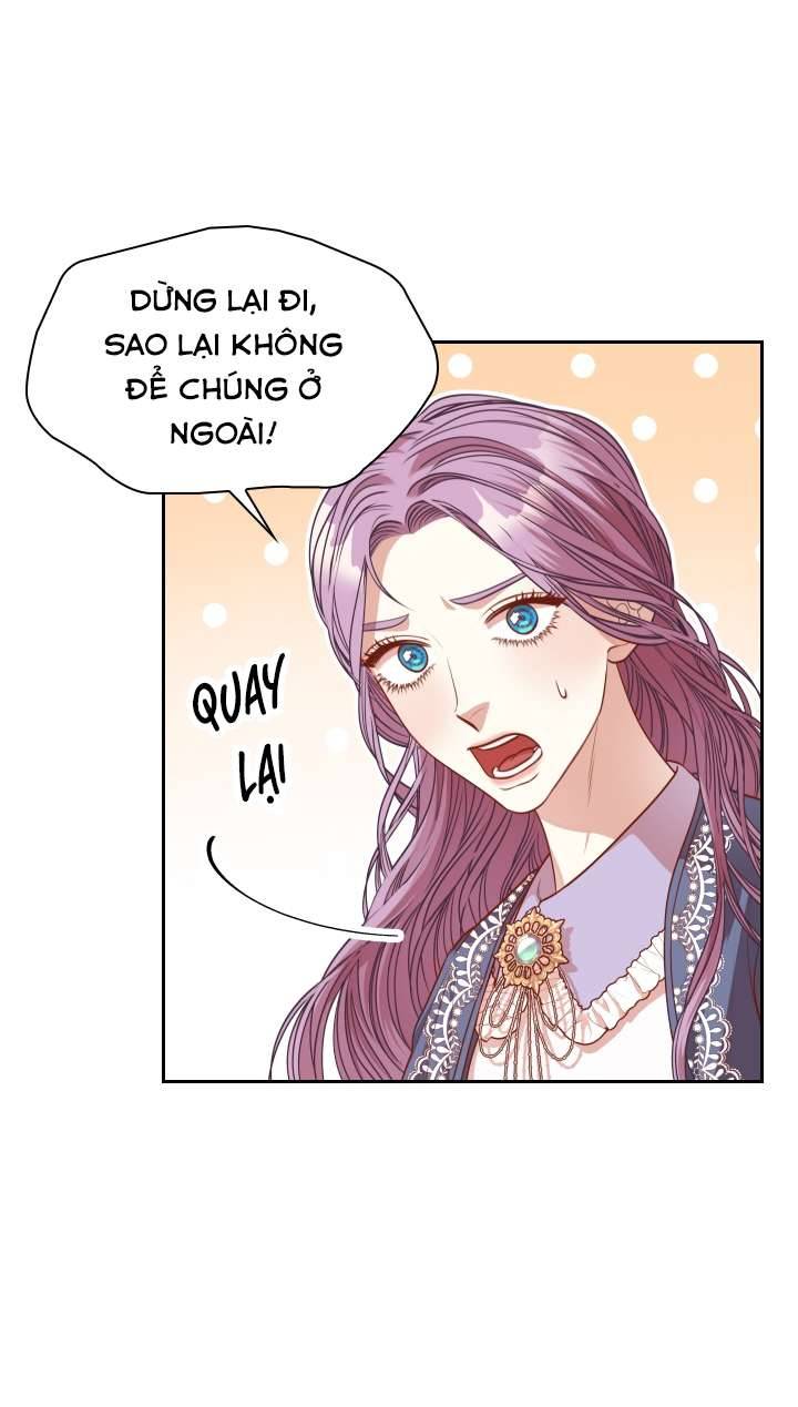 Thư Ký Của Bạo Chúa Chapter 45 - Next Chapter 45.5
