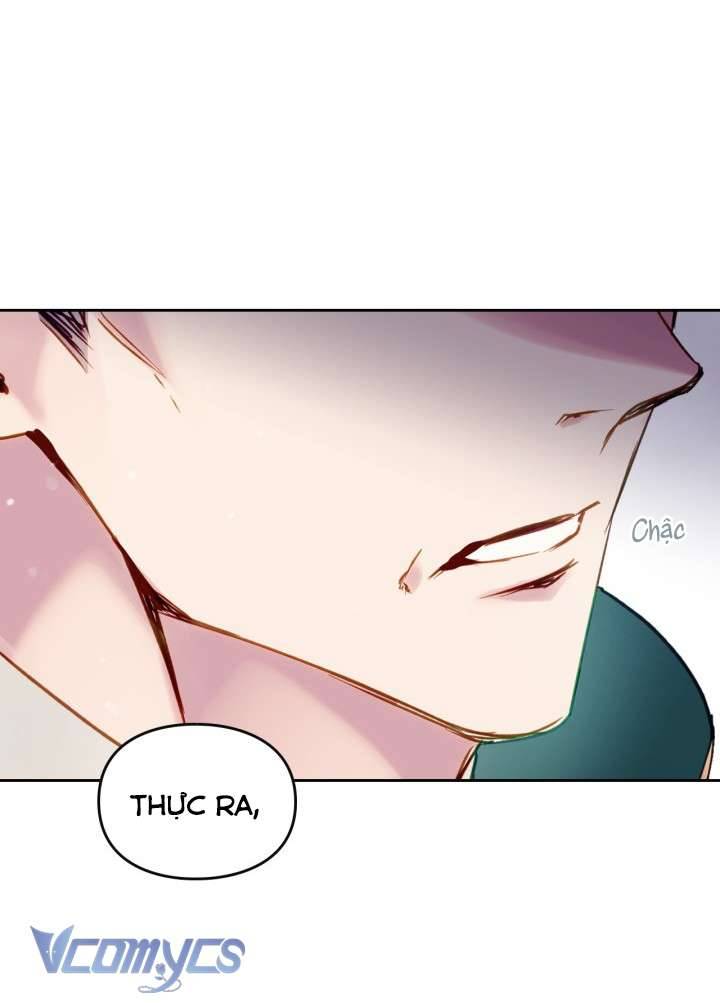 Kết Cục Của Nhân Vật Phản Diện Chỉ Có Thể Là Cái Chết Chapter 151 - Next Chapter 152