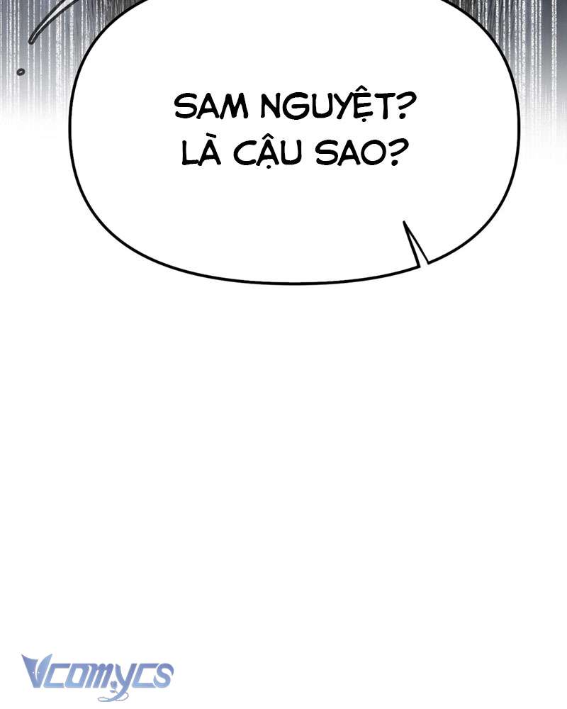 Ác Chi Hoàn Chapter 3 - Trang 4