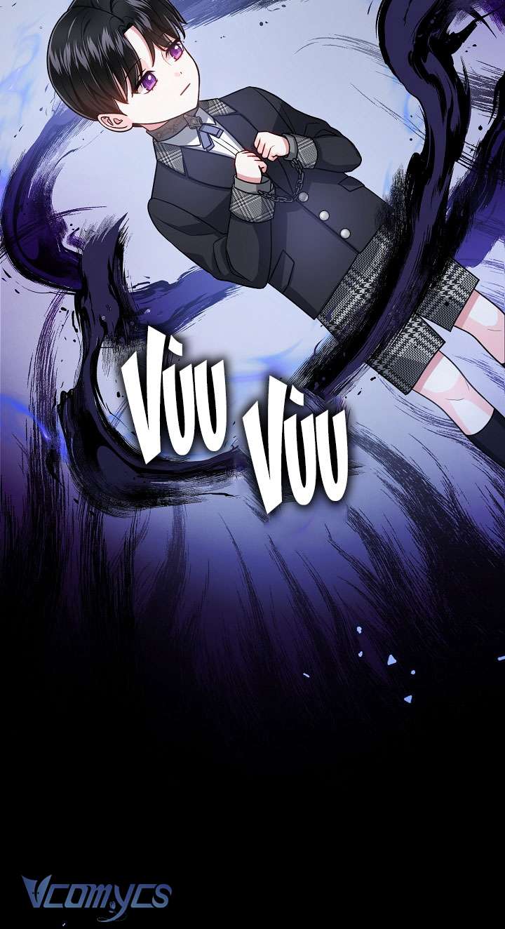 Công Chúa Là Người Chơi Chapter 17 - Trang 3