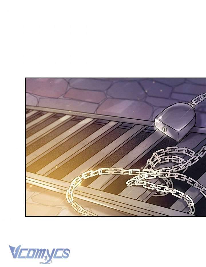 Cuộc Sống Mới Của Công Nương Chapter 2 - Trang 4