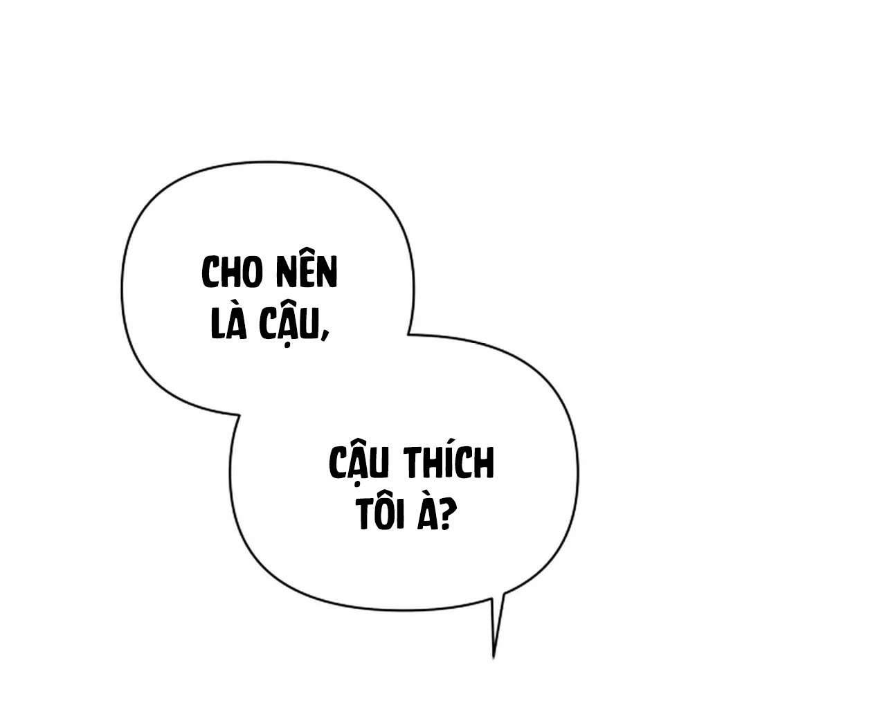 Bình Minh Chap 29 - Trang 4
