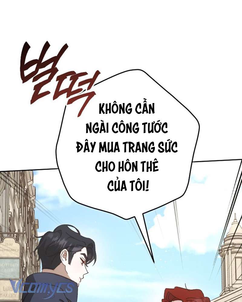 Dành Cho Những Ai Coi Hối Tiếc Là Điều Xa Xỉ Chap 10 - Trang 4