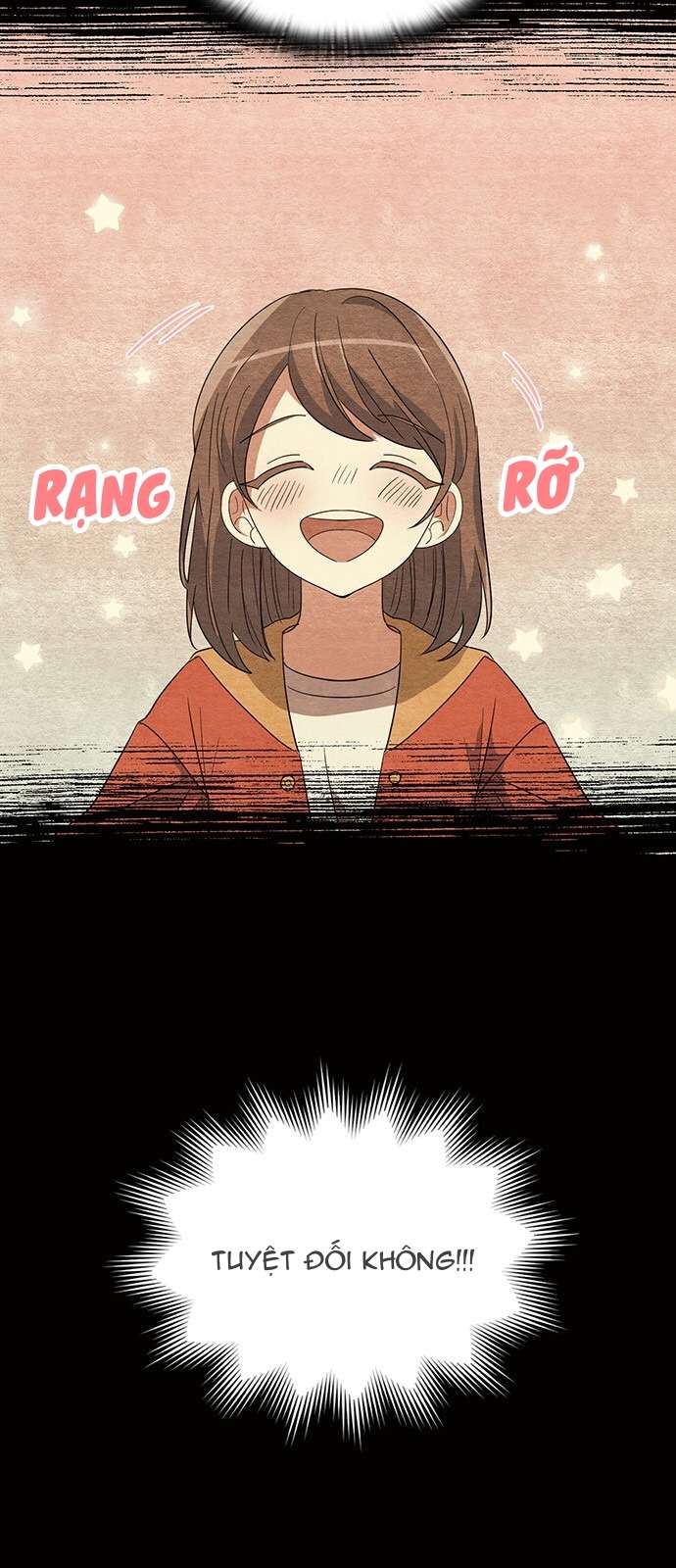 Gia Đình Hoàn Hảo Chap 7 - Next Chap 8