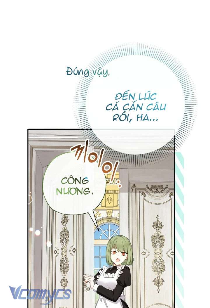 Tiểu Thư Tích Tiền Đi Bụi Chapter 77 - Next Chapter 78