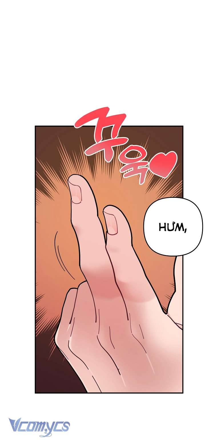 [18+] Dinh Thự Young Chun Hwa: Mọt Sách Phóng Túng Không Ngủ Được Chapter 4 - Trang 3