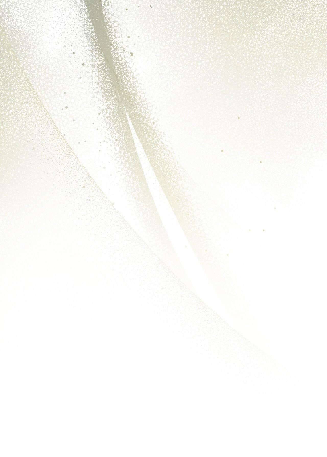 Thánh Nữ Giả Muốn Bỏ Trốn Chap 25 - Trang 4