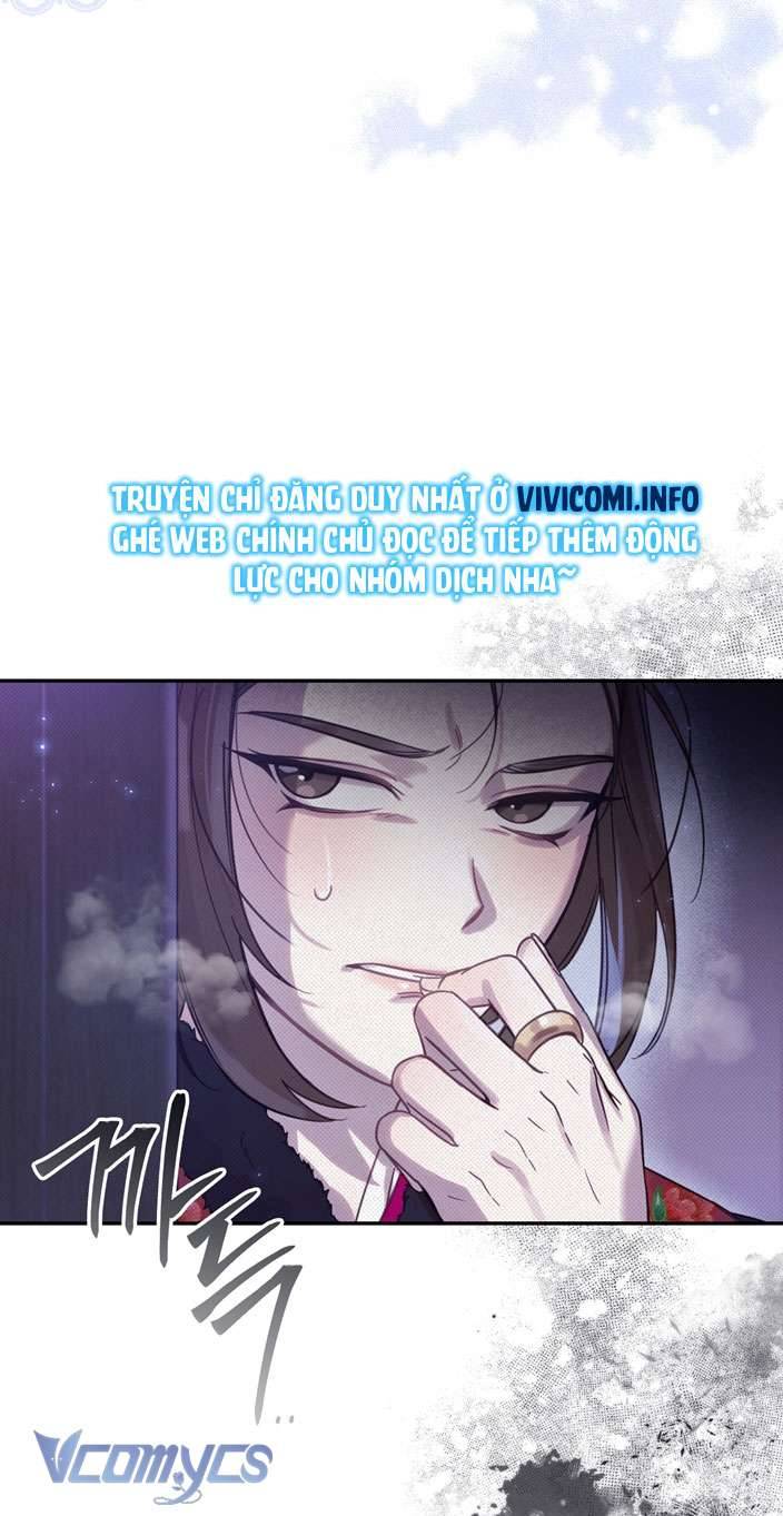 [18+] Tiết Học Bí Mật Của Trung Điện Chap 21 - Trang 2