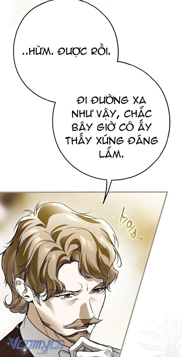 Ai Đó Đang Điều Khiển Cơ Thể Của Tôi Chapter 48 - Trang 4