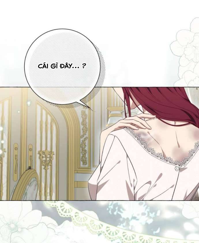 Tôi Tưởng Đó Chỉ Là Tiểu Thuyết Trọng Sinh Bình Thường Chap 31 - Trang 2