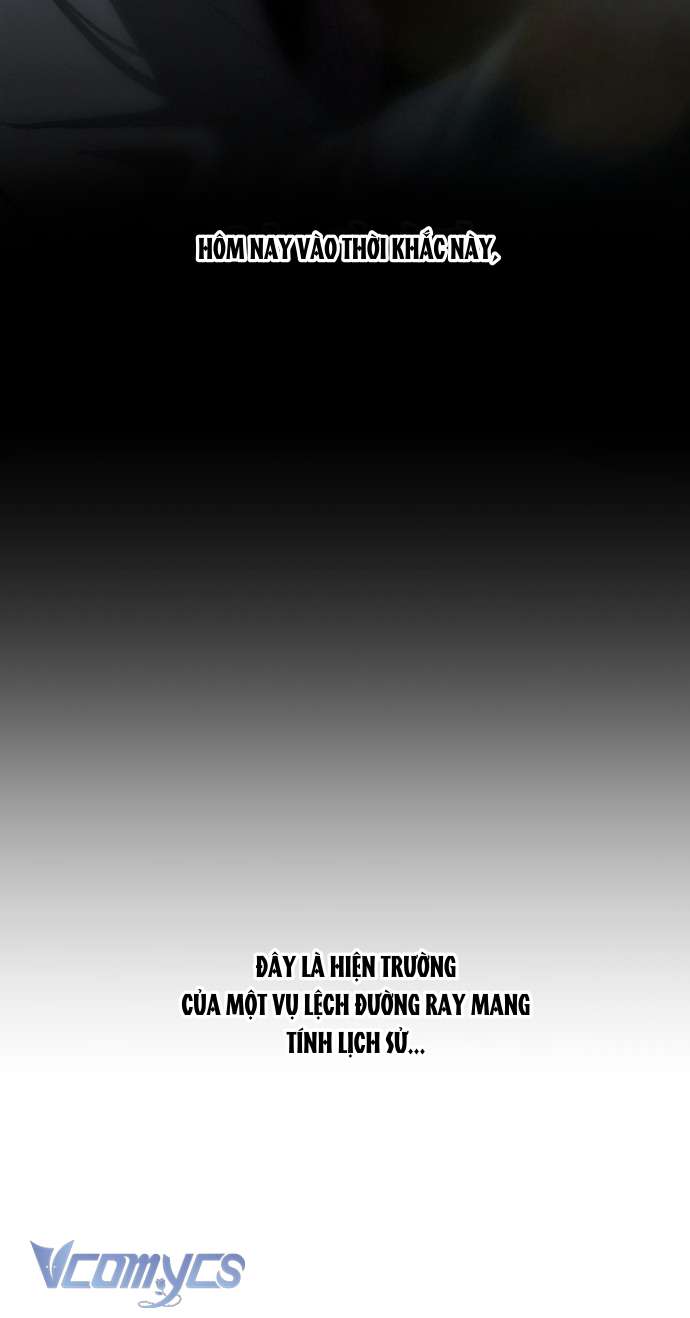 Ba Lần Động Phòng Chapter 1 - Trang 4