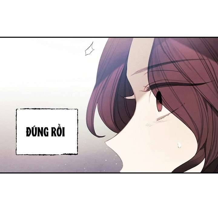 Cửa Hàng Búp Bê Của Công Chúa Chap 11 - Trang 2