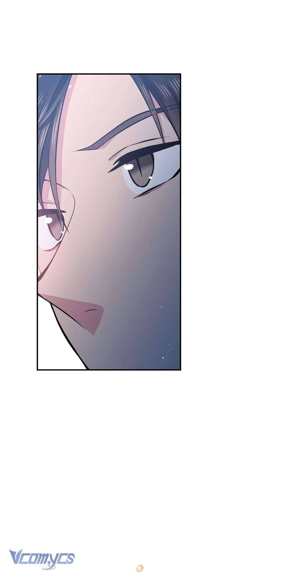 Mục Tiêu Là Cuộc Sống Hoàn Hảo Bất Khả Xâm Phạm Chapter 18 - Trang 4