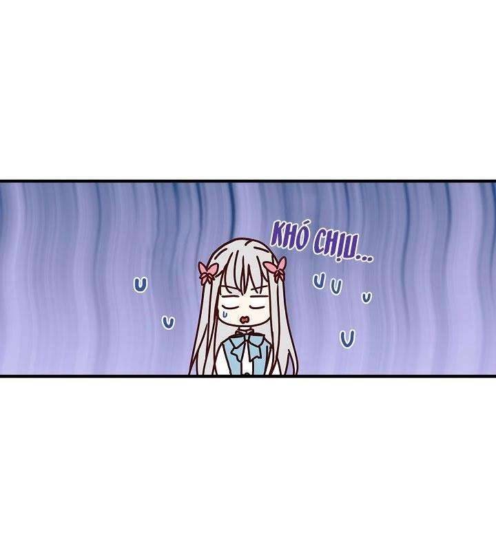 Cẩn Thận Với Các Anh Trai Đấy! Chap 40 - Trang 2