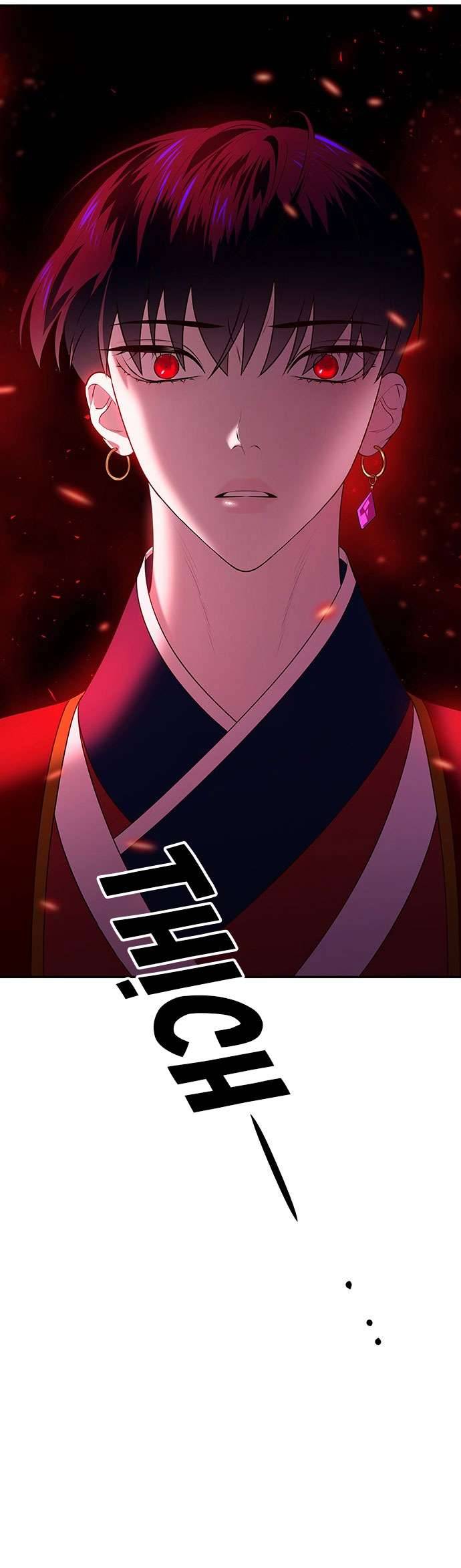 Vương Tử Huyền Bí Chapter 33 - Next Chapter 34