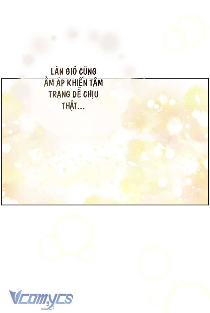Hãy Để Tiểu Thư Emily Yên Chapter 5 - Trang 4