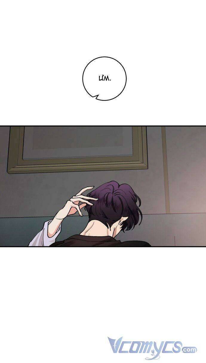 Oan Gia Ngõ Hẹp Chapter 36 - Next Chapter 37