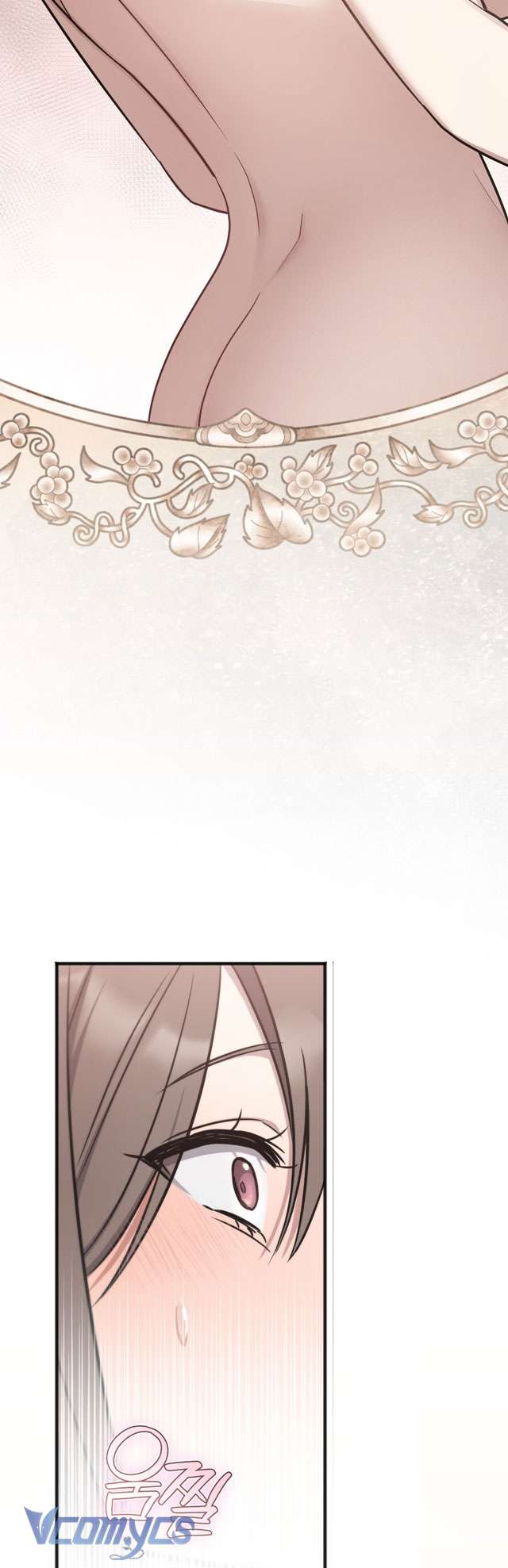 [18+] Đảo Vô Ảnh Chapter 4 - Trang 3