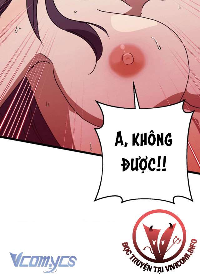 [18+] Goá Phụ Chap 1 - Trang 2