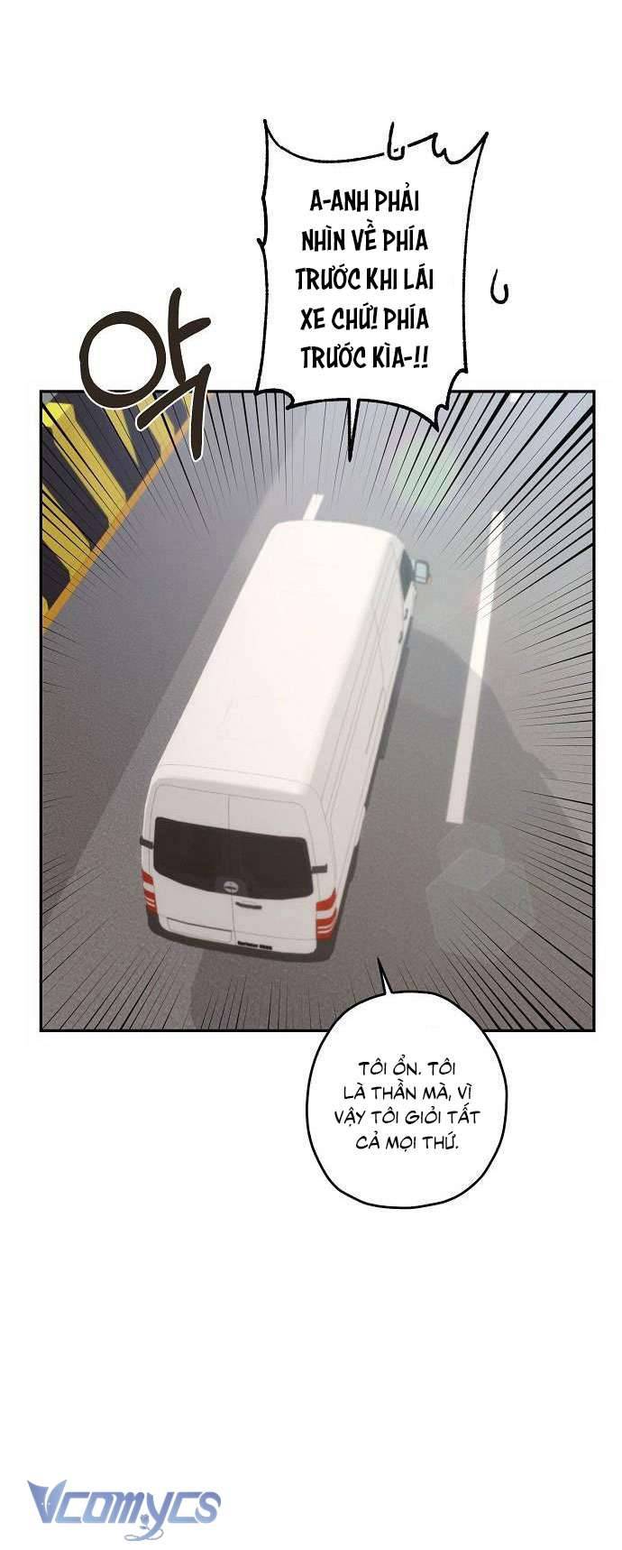 Onsaemiro Chapter 12 - Trang 4