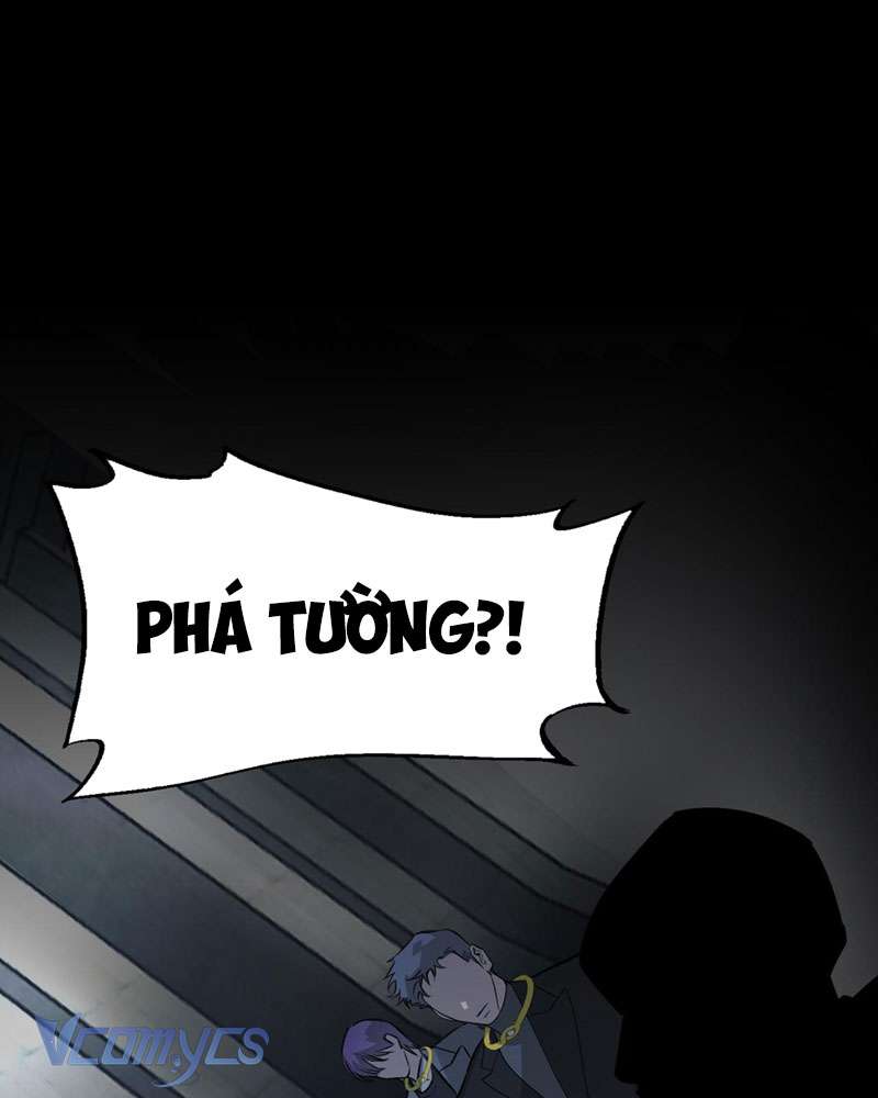Ác Chi Hoàn Chapter 8 - Trang 4