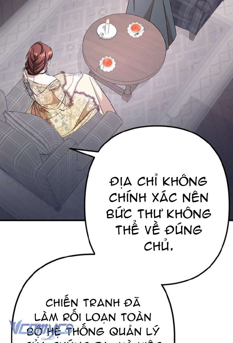 Cha Của Đứa Trẻ Đã Trở Về Một Cách Anh Hùng Chap 2 - Trang 2