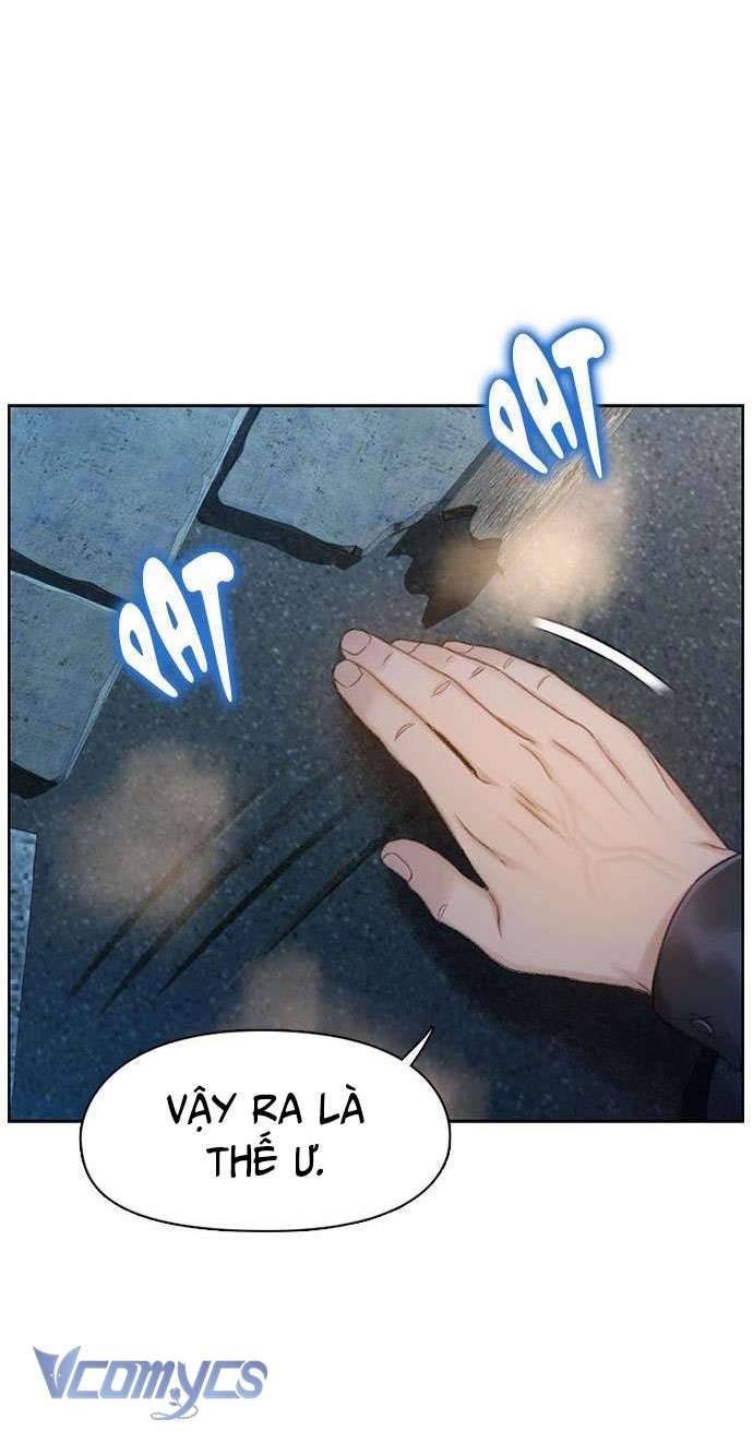 Trăng Tối: Thành Phố Xám (HYBE) Chap 10 - Trang 2