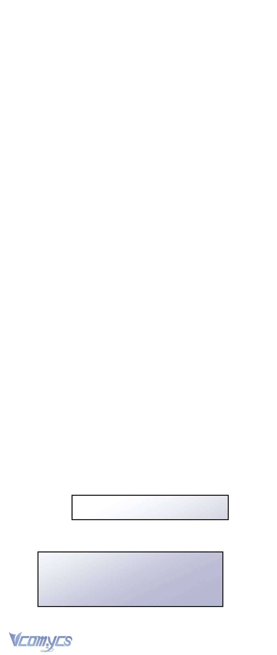 Quý Cô Đầu Bếp Hoàng Gia Chap 64 - Trang 2