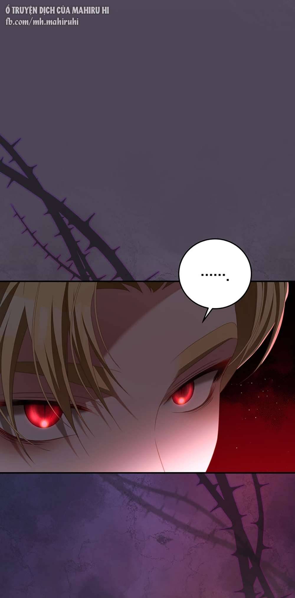 Trở Thành Tình Địch Của Các Nam Chính Chapter 67 - Trang 3