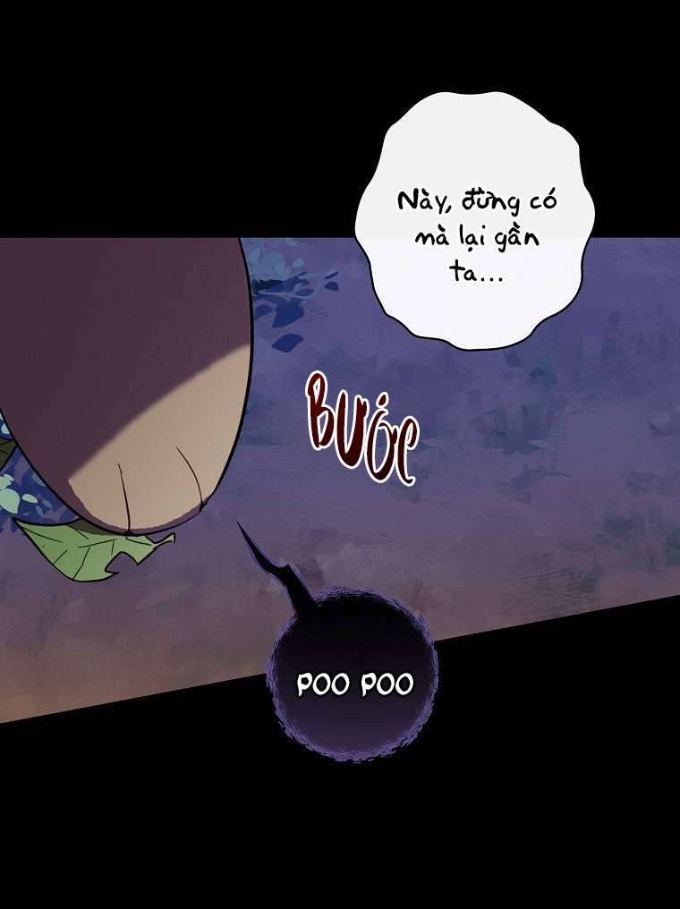 Phương Pháp Khiến Phu Quân Đứng Về Phía Tôi Chapter 18 - Trang 4