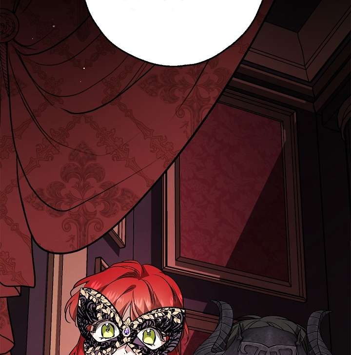 Hôn Phu Ẩn Sắc Chapter 30 - Trang 4