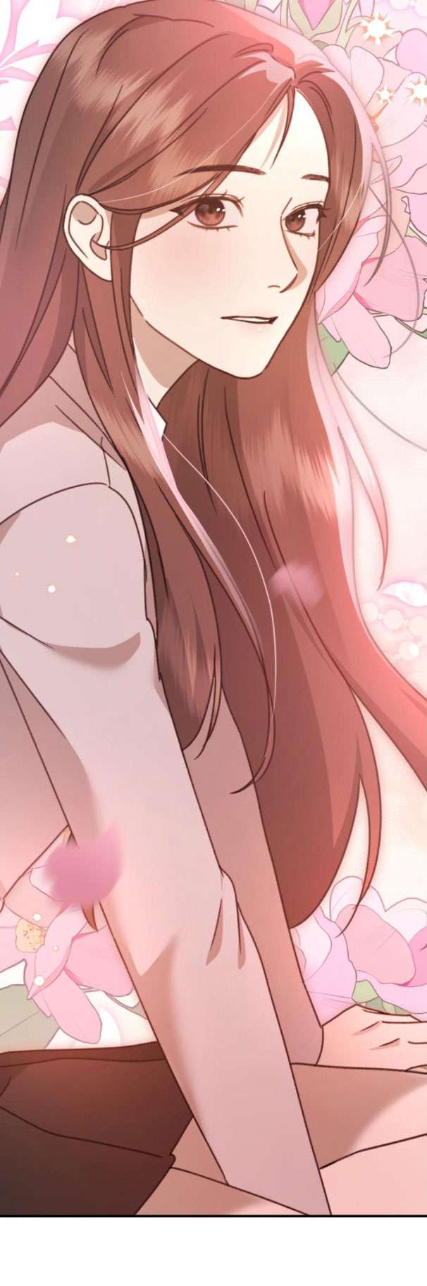 Thần Hổ Jang San Chap 31 - Trang 2