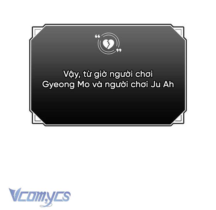 Couple Breaker Chapter 78 - Next Chapter 79