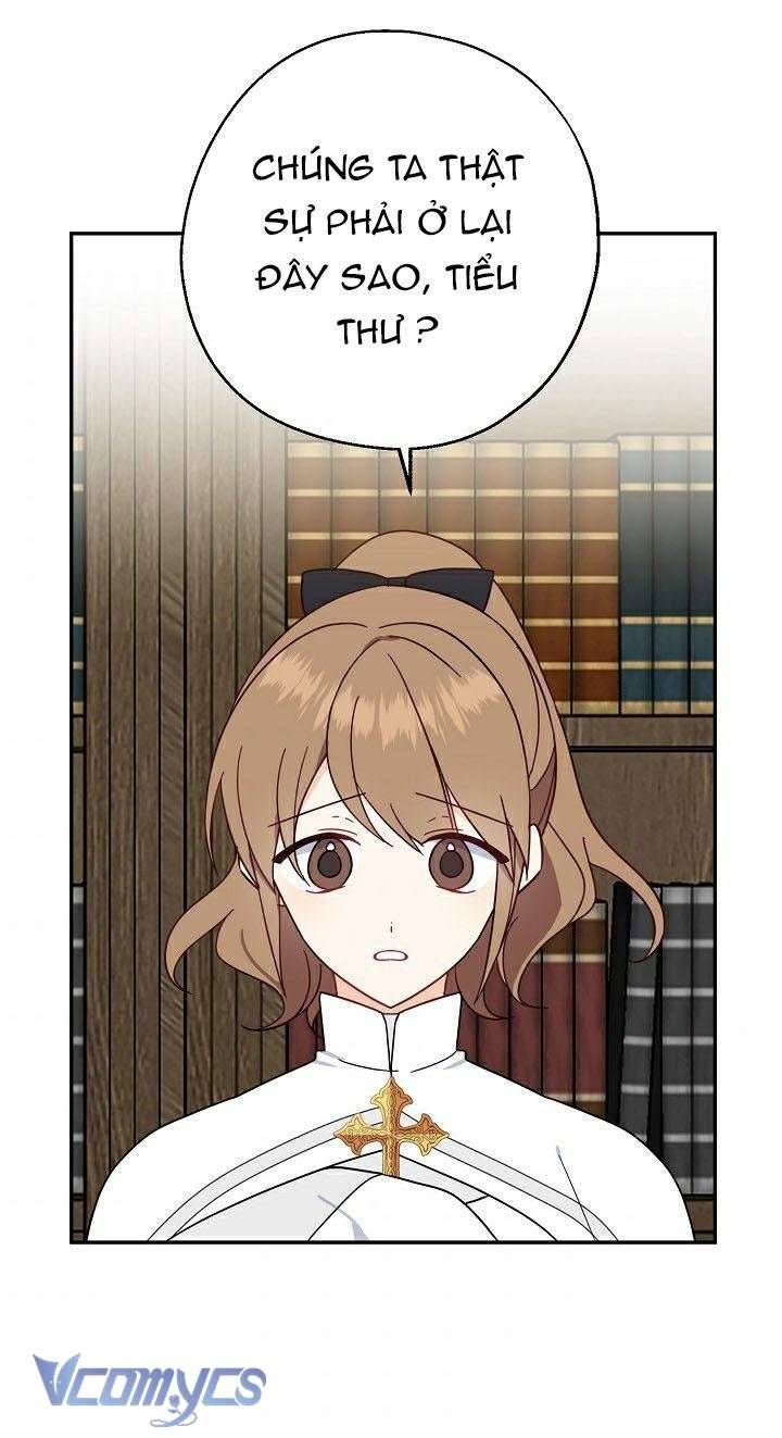 A Nào, Ngậm Thìa Vàng Nhé? Chap 14 - Trang 3