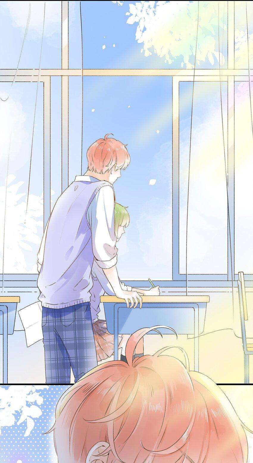 Ánh Sao Phiêu Linh Trong Nước Chapter 24 - Trang 4