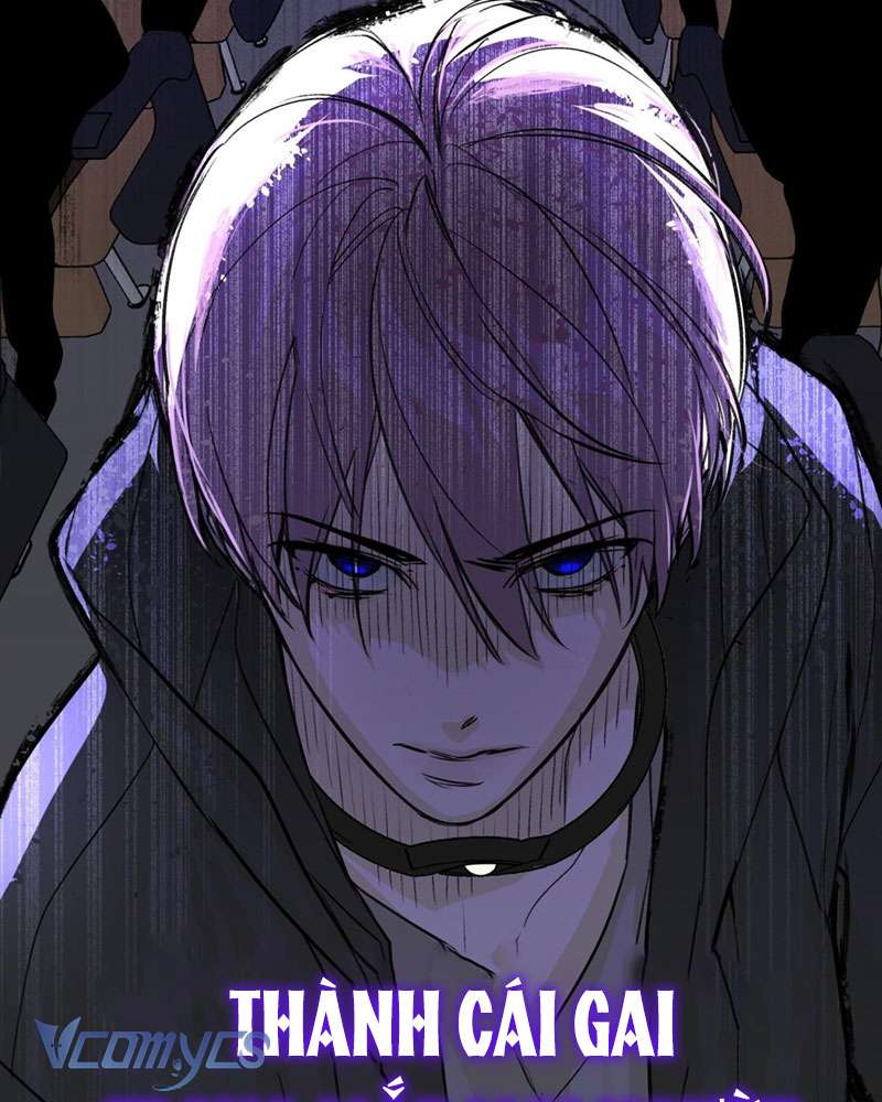 Ác Chi Hoàn Chapter 2 - Next Chapter 3