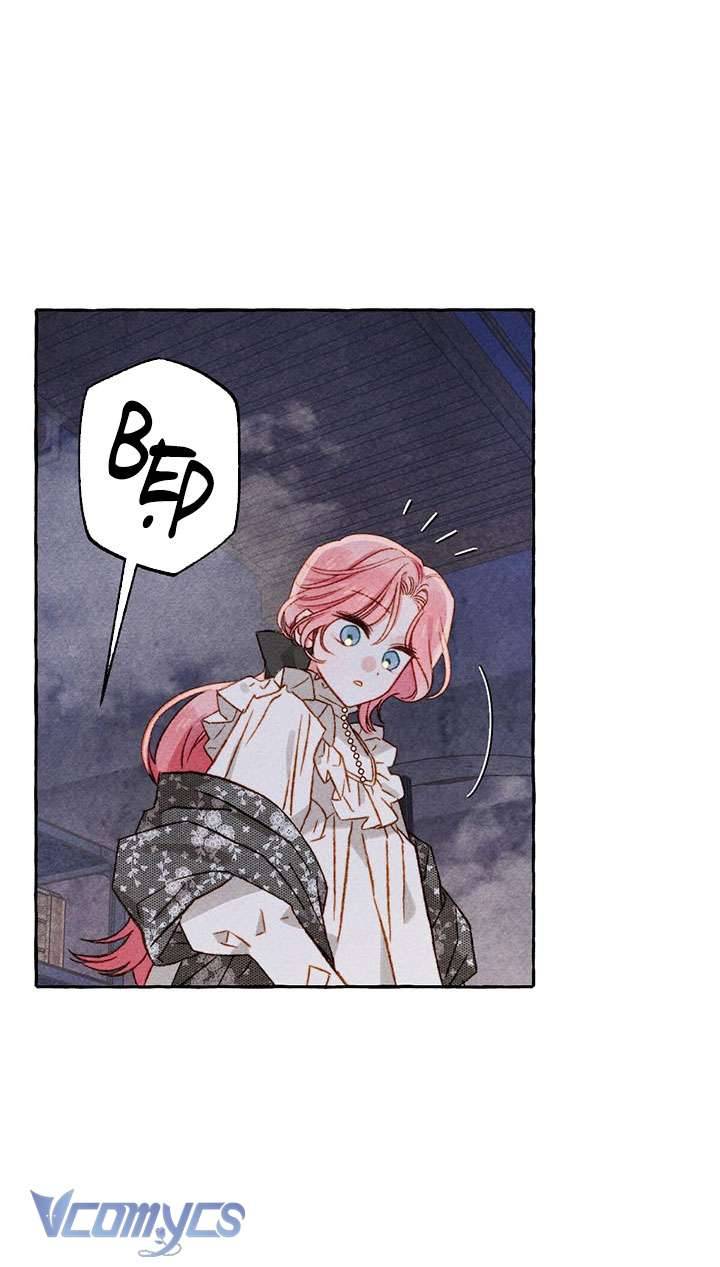 (Munn) Nuôi Dưỡng Một Hắc Long Chap 25 - Trang 2