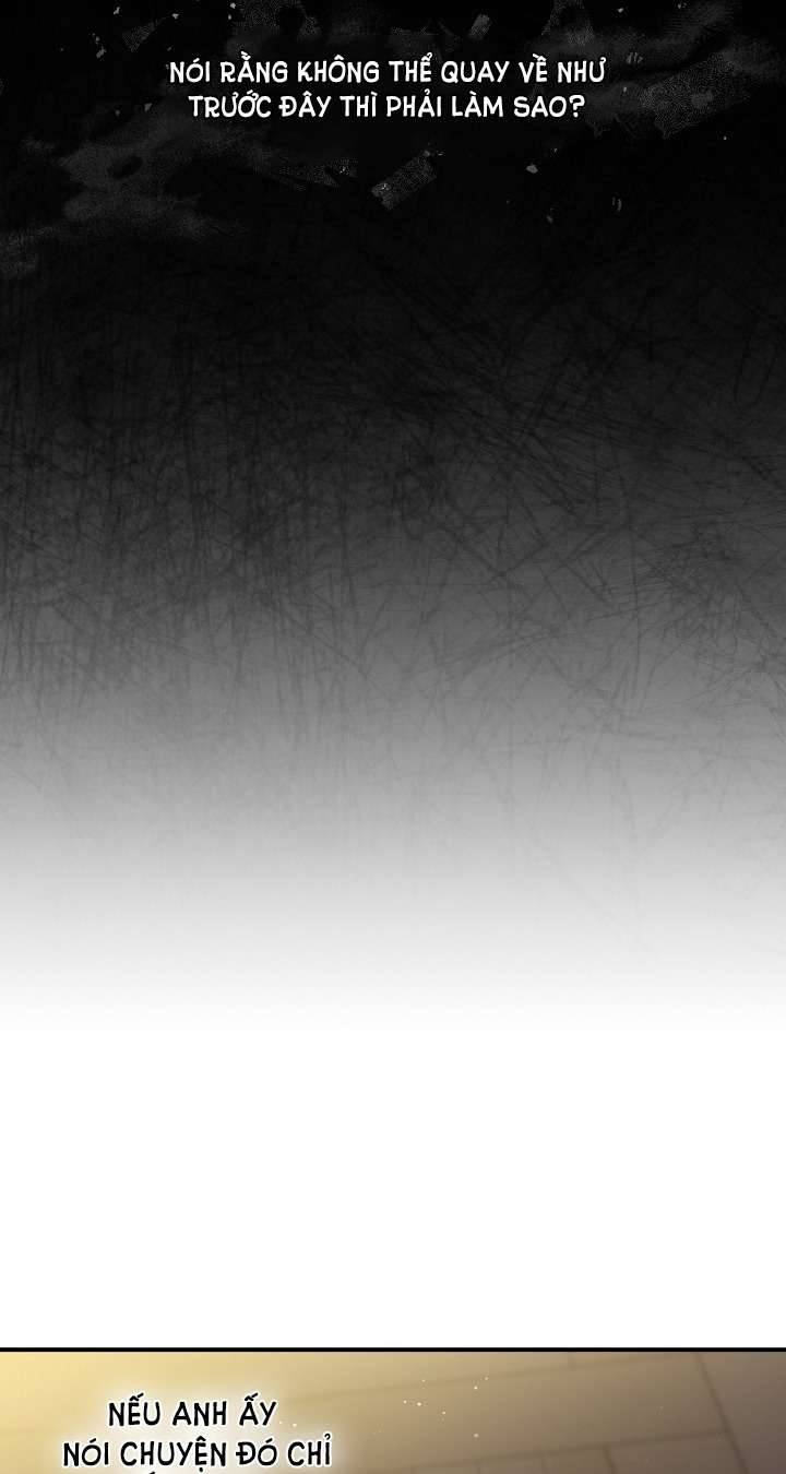 Cẩn Thận Với Các Anh Trai Đấy! Chap 64 - Trang 2