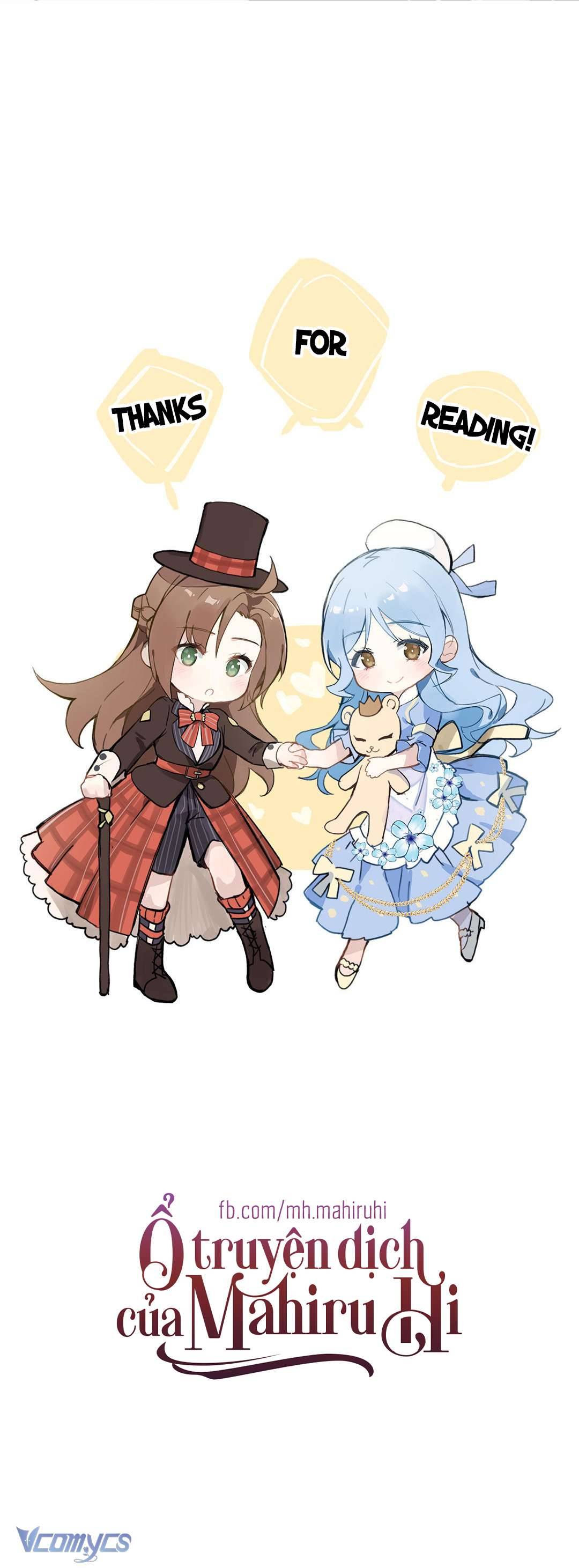 Đại Chiến Công Chúa Chapter 146 - Trang 4