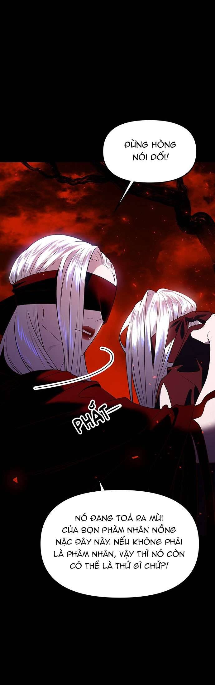 Vương Tử Huyền Bí Chapter 27 - Next Chapter 28