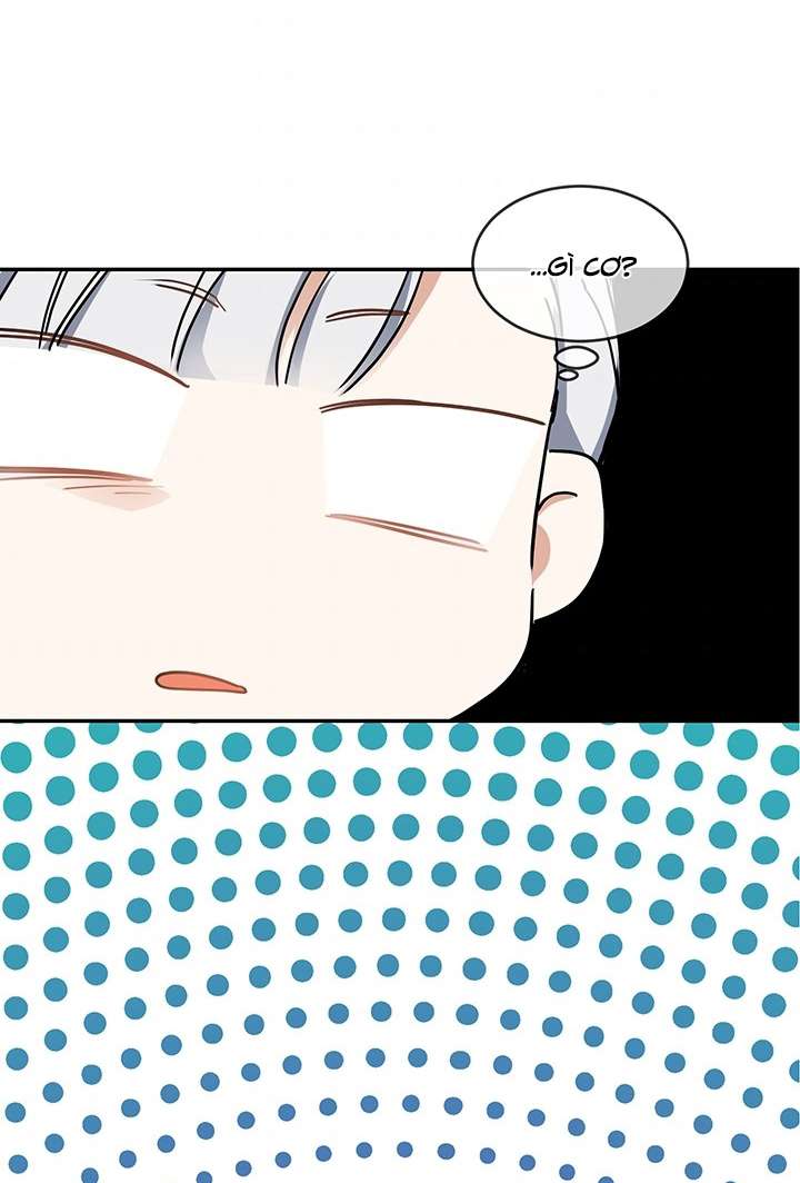 Lại Một Lần Nữa Hướng Về Ánh Sáng Chap 9 - Trang 2