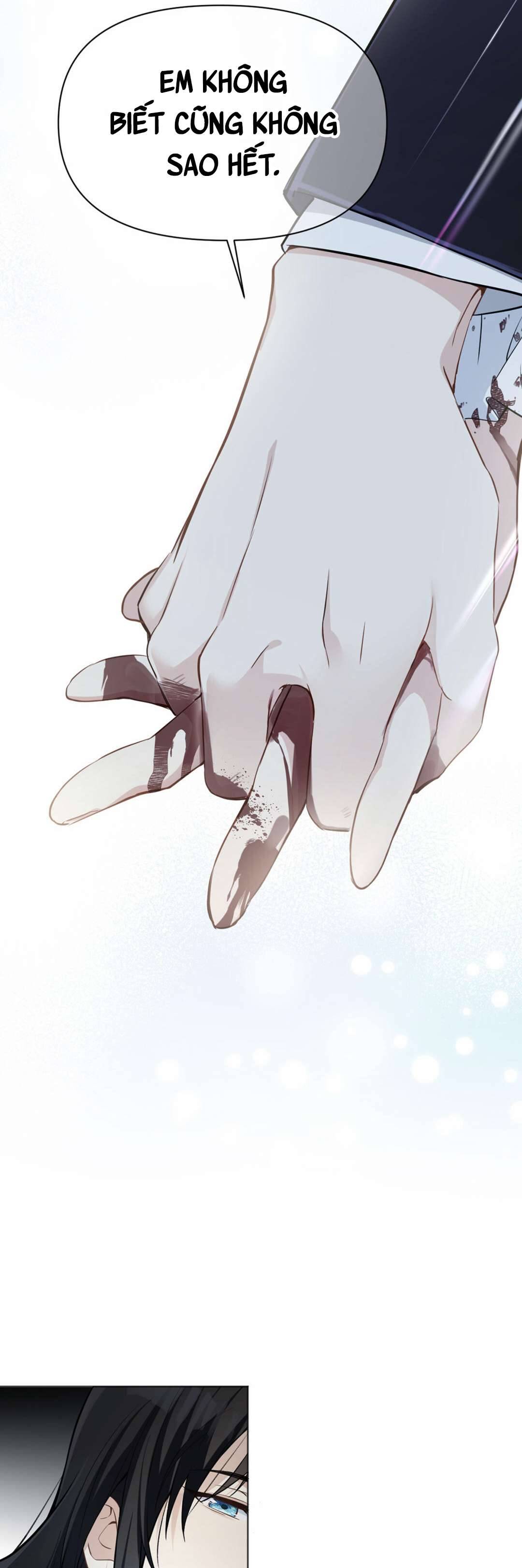 Đại Chiến Công Chúa Chapter 139 - Trang 4